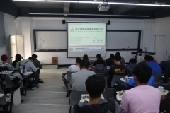 107年度丙級運動防護員講習會-台南場_190503_0084