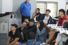 107年度丙級運動防護員講習會-台南場_190503_0096