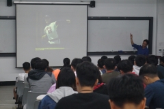 107年度丙級運動防護員講習會-台南場_190503_0101