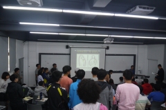 107年度丙級運動防護員講習會-台南場_190503_0103