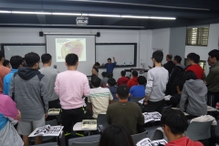 107年度丙級運動防護員講習會-台南場_190503_0107