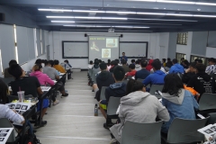 107年度丙級運動防護員講習會-台南場_190503_0110
