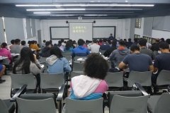 107年度丙級運動防護員講習會-台南場_190503_0111