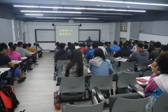 107年度丙級運動防護員講習會-台南場_190503_0113