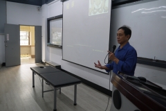 107年度丙級運動防護員講習會-台南場_190503_0114
