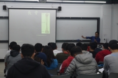107年度丙級運動防護員講習會-台南場_190503_0117