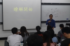 107年度丙級運動防護員講習會-台南場_190503_0118