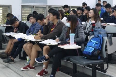 107年度丙級運動防護員講習會-台南場_190503_0120