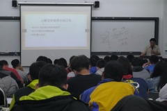 107年度丙級運動防護員講習會-台南場_190503_0123