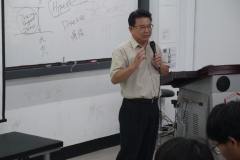 107年度丙級運動防護員講習會-台南場_190503_0125