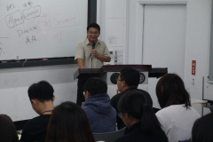 107年度丙級運動防護員講習會-台南場_190503_0128