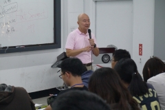 107年度丙級運動防護員講習會-台南場_190503_0131