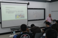 107年度丙級運動防護員講習會-台南場_190503_0132