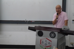 107年度丙級運動防護員講習會-台南場_190503_0136