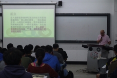 107年度丙級運動防護員講習會-台南場_190503_0137