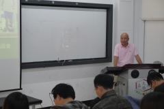 107年度丙級運動防護員講習會-台南場_190503_0141