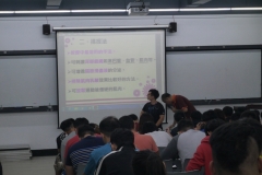107年度丙級運動防護員講習會-台南場_190503_0158