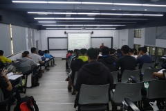 107年度丙級運動防護員講習會-台南場_190503_0166
