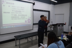 107年度丙級運動防護員講習會-台南場_190503_0167