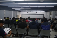 107年度丙級運動防護員講習會-台南場_190503_0181