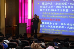 108年度丙級運動防護員講習會-台中場_190503_0006