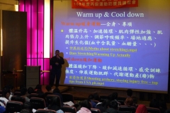 108年度丙級運動防護員講習會-台中場_190503_0007