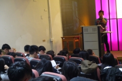 108年度丙級運動防護員講習會-台中場_190503_0008