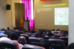 108年度丙級運動防護員講習會-台中場_190503_0009