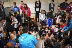 108年度丙級運動防護員講習會-台中場_190503_0012