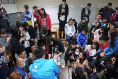 108年度丙級運動防護員講習會-台中場_190503_0013