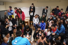108年度丙級運動防護員講習會-台中場_190503_0014