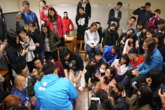 108年度丙級運動防護員講習會-台中場_190503_0016