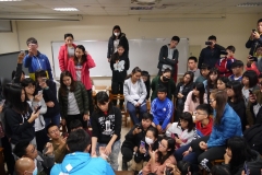 108年度丙級運動防護員講習會-台中場_190503_0017