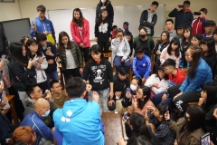 108年度丙級運動防護員講習會-台中場_190503_0018