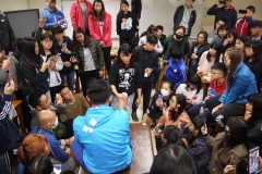 108年度丙級運動防護員講習會-台中場_190503_0019