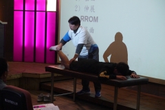 108年度丙級運動防護員講習會-台中場_190503_0025