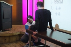 108年度丙級運動防護員講習會-台中場_190503_0028