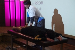 108年度丙級運動防護員講習會-台中場_190503_0029