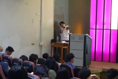 108年度丙級運動防護員講習會-台中場_190503_0033