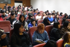 108年度丙級運動防護員講習會-台中場_190503_0034