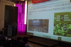 108年度丙級運動防護員講習會-台中場_190503_0054