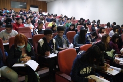 108年度丙級運動防護員講習會-台中場_190503_0057