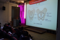 108年度丙級運動防護員講習會-台中場_190503_0058