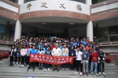108年度丙級運動防護員講習會-台中場_190503_0062