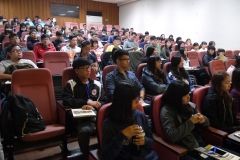 108年度丙級運動防護員講習會-台中場_190503_0066